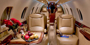Citation Sovereign view for Switzerland charter