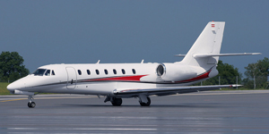 Citation Sovereign view for Switzerland charter