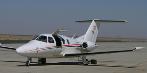 Switzerland Eclipse 500 Charter